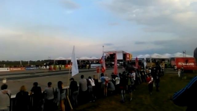 Драг Запретная Зона 2016. смотреть онлайн