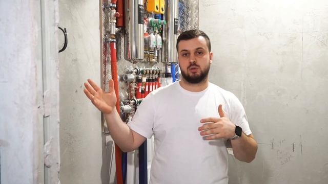 Уютные удобства