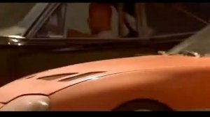 Форсаж 1 последняя гонка под песню Бада бум