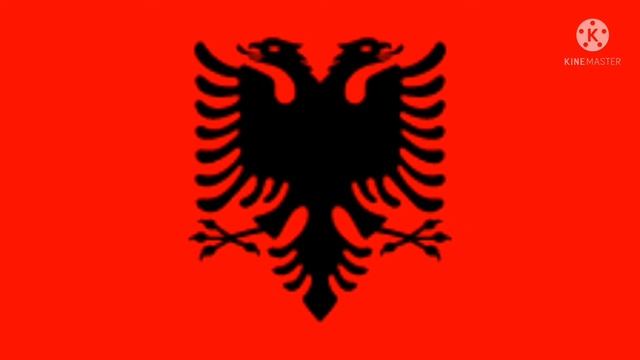 Том Кричит Албания смотреть онлайн