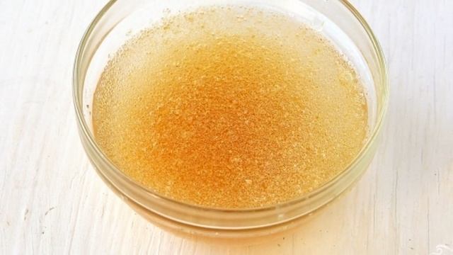 Кулинарные хитрости