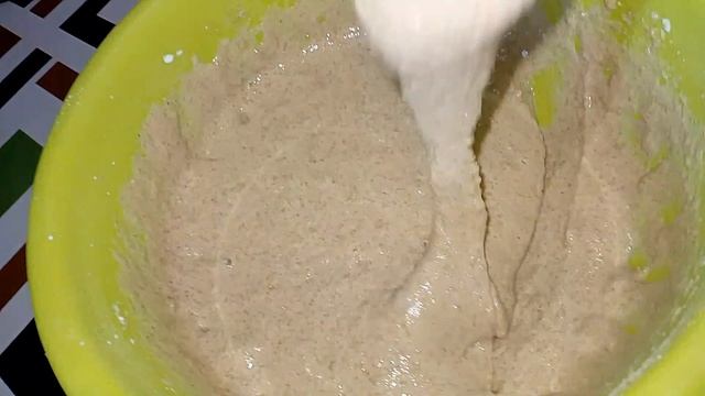 Диабетик со стажем