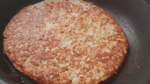 МЯСОБЛИН на ЗАВТРАК, в котором МНОГО БЕЛКА. Рецепты с КБЖУ..