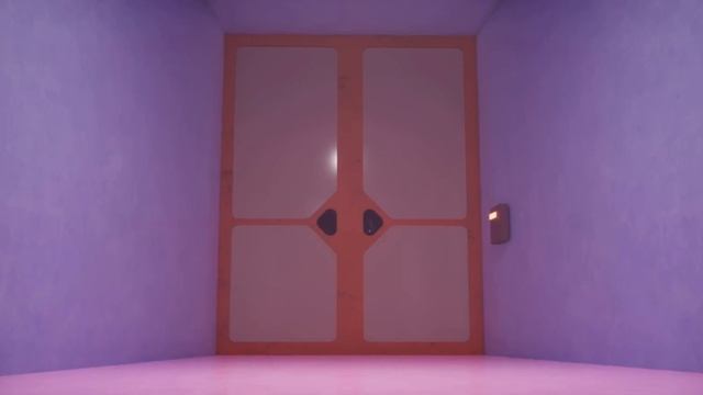 Разбор Тизер-Трейлера Garten Of Banban 7 (плис лайк я старался ) @EuphoricBrothers смотреть онлайн