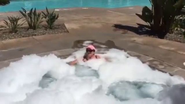 Моя Прекрасная Жизнь! В Калифорнии смотреть онлайн