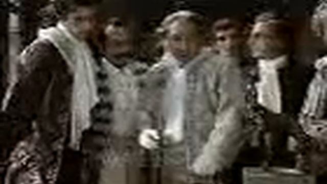 Крестная мать 2 (Подрыв)