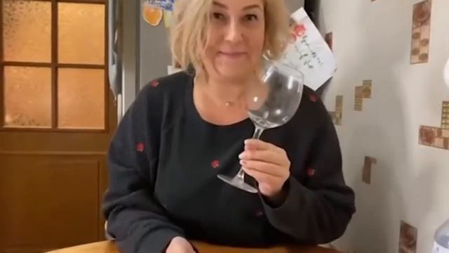 Бег по стенам и другие интересные видео, опубликованные в соцсетях Югры! смотреть онлайн