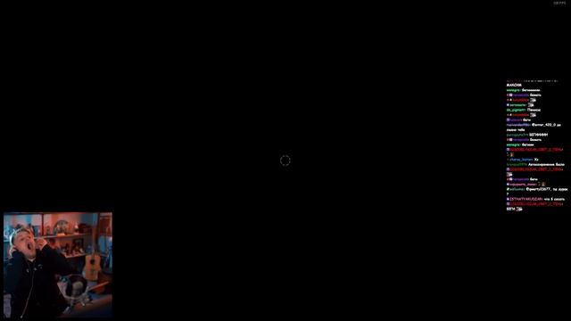 СТИНТ ИГРАЕТ В СТРАШНЫЙ ХОРРОР - Playtown // ЖУТКАЯ ИГРОВАЯ ПЛОЩАДКА ДЛЯ ДЕТЕЙ