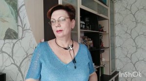 Украшения на продажу