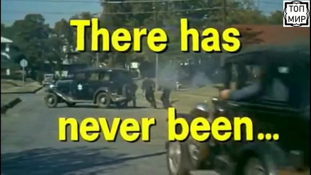 ТОП 5 ФИЛЬМОВ ПРО ОГРАБЛЕНИЯ - ЛУЧШИЕ ОГРАБЛЕНИЯ БАНКОВ → Часть №3 смотреть онлайн