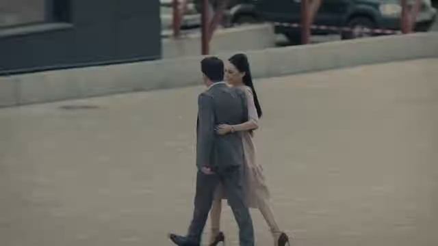 Дочь. Берегите своих любимых смотреть онлайн