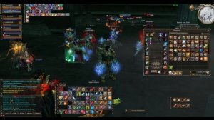 Scryde x50: ФАРМ ПАГАНА (Тантар) за ТИРА (Tyrant) 🔥