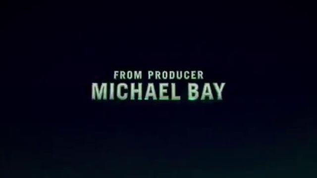 Черепашки-ниндзя 2 смотреть онлайн