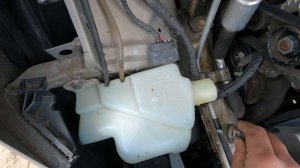 датчик неровной дороги чери тиго т11