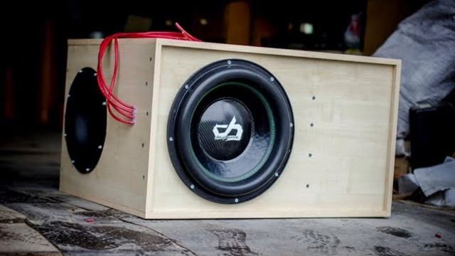 N1NT3ND0 - Ран Вася Ран (Decaf & Low Bass 35Hz) смотреть онлайн