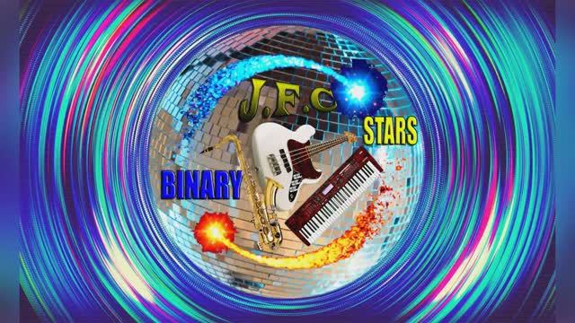 Acid Jazz and Funk part 2 смотреть онлайн