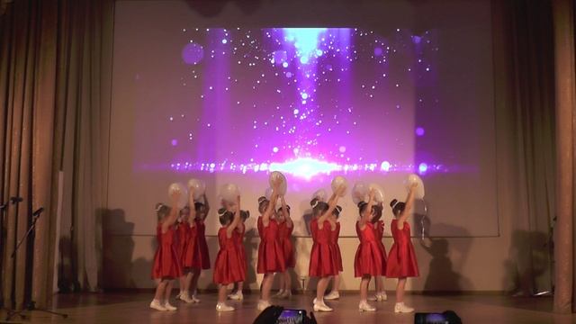 Не уроните шарик