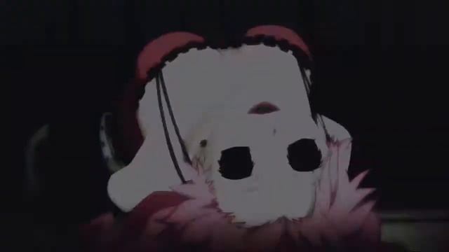 [AMV] - УСОПШИЕ смотреть онлайн