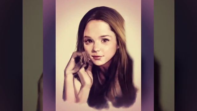 Из младенца в пожилого человека смотреть онлайн