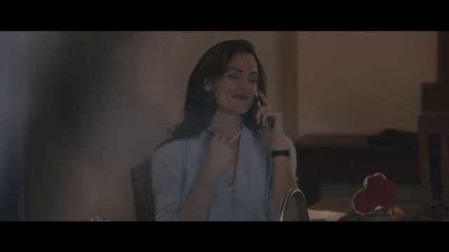 Во всём виноват енот 7 смотреть онлайн