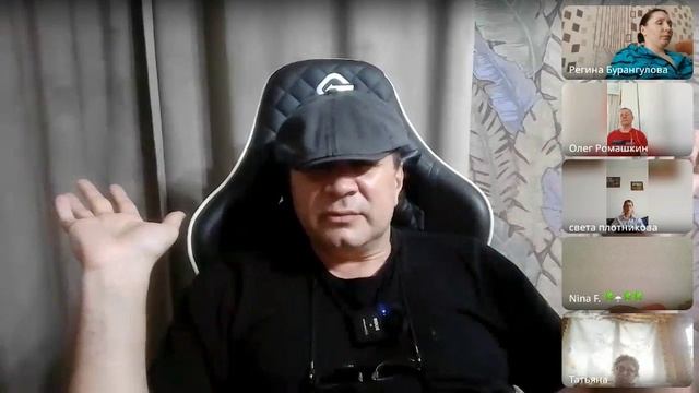 Реализация - это замолкание смотреть онлайн