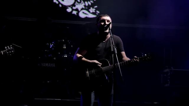 Анимация Мокрые спички смотреть онлайн