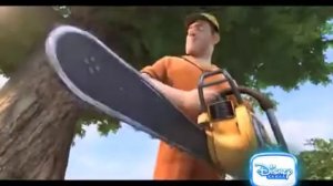 Реальная белка 2