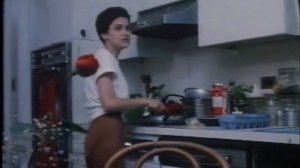 Кровные узы