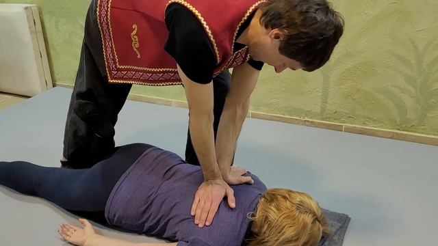 Техника ЭКОЧ.mp4