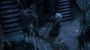 Хоббит: Нежданное путешествие / The Hobbit: An Unexpected Journey