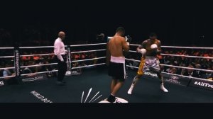 УСИК Взбесился! Этот Парень Был В Шаге От Смерти..