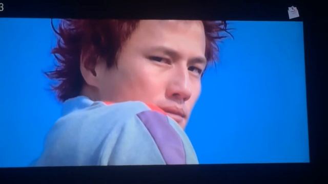 Новая полицейская история 1 часть смотреть онлайн