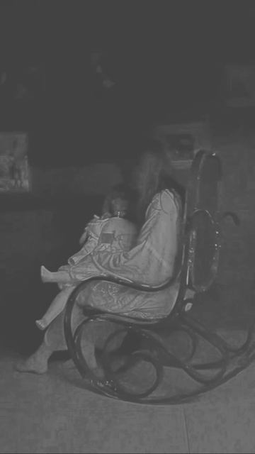 Квест Заклятие 2.0