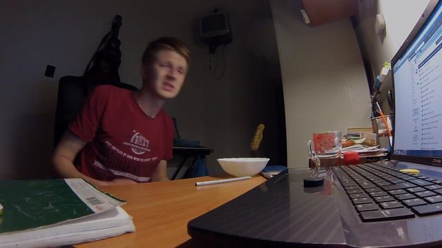 Фристайл для laysmax смотреть онлайн