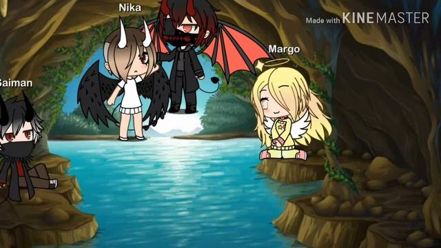 Темный Ангел 1 сезон 1 серия Haha laid |наРусском| смотреть онлайн