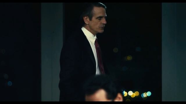Предел риска (Margin Call) смотреть онлайн
