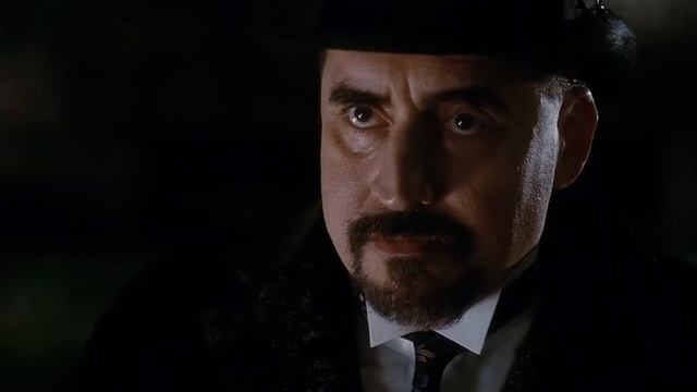 The Sorcerer's Apprentice (Ученик чародея) - Nicolas Cage, Alfred Molina, Monica Bellucci, 2010 смотреть онлайн