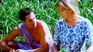 Угарная песня. Свитерок - Band ODESSA