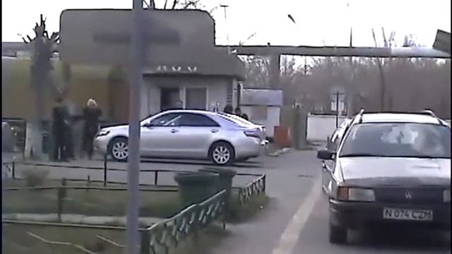 Да были времена смотреть онлайн