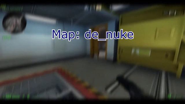 CS:GO; ИГРОК: ОТСТОЙ. ПРОМО ВИДЕО - НАЧАЛО ПУТИ #0 смотреть онлайн