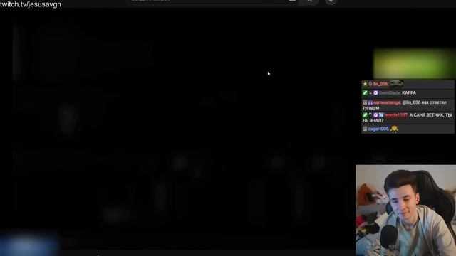 ХЕСУС СМОТРИТ: BODYCAM - НЕ UNRECORD | ПРАВИЛЬНАЯ АЛЬФА | GWINGLADE | РЕАКЦИЯ смотреть онлайн