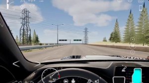 САМАЯ БЫСТРАЯ М5 Ф90 В Car Parking 2 #2200сил