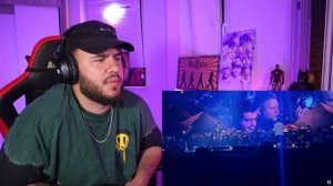 Диана Анкудинова - Art of Hans Zimmer (ДЮНА, DUNE) | РЕАКЦИЯ | REACTION F