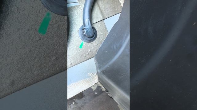 Geely Atlas pro - Вода в салоне в ногах у переднего и заднего п смотреть онлайн