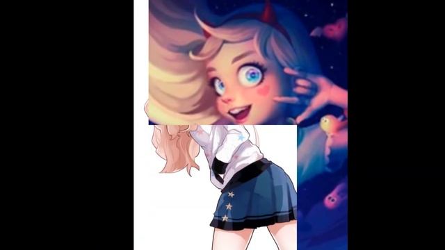 Копия видео "стар против сил зла" смотреть онлайн