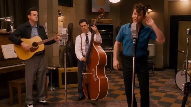 Странный Эл Янкович / Александр Пушной / Отзыв от DPrize