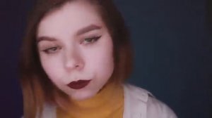 АСМР Следуй моим указаниям  проверка рефлексов