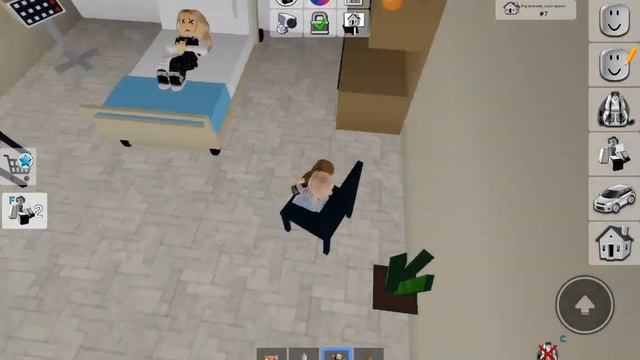 сериал "демон" часть 1 смотреть онлайн