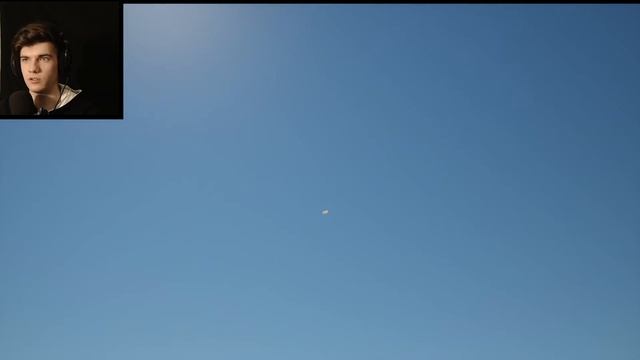 ODR SCP-860►ДРАНЫЙ ТАРАКАН | Прохождение На Русском | ИНДИ-ХОРРОР смотреть онлайн