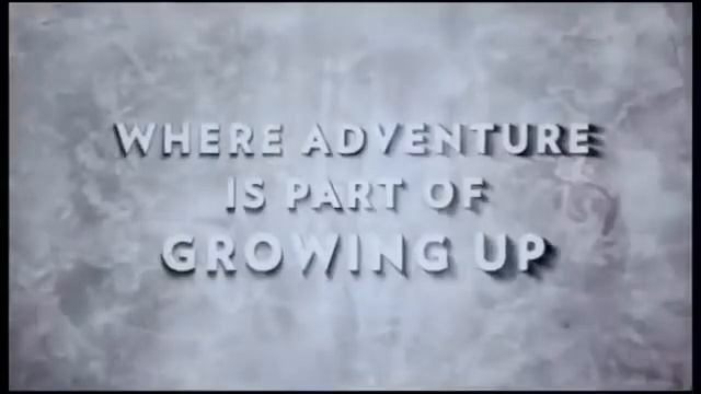 Легенда о динозаврах смотреть онлайн